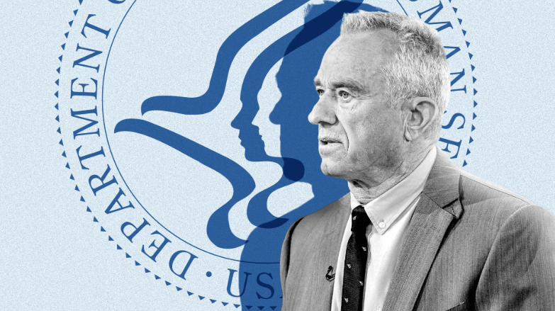 Separating Fact from Fear